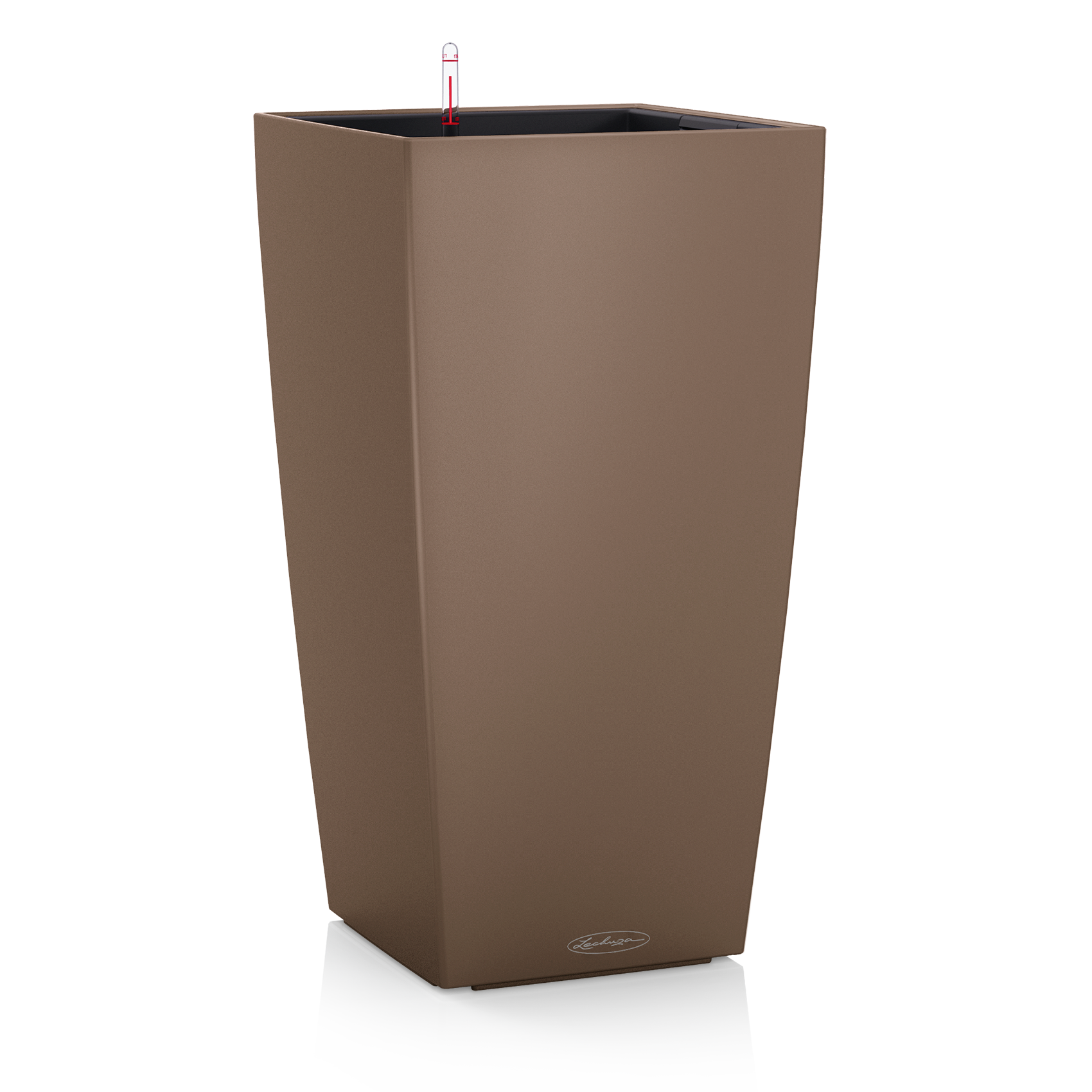 CUBICO Color 40 nutmeg